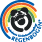 Das Logo von Ambulante Kinderkrankenpflege REGENBOGEN