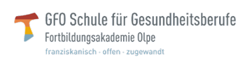GFO Schule für Gesundheitsberufe
