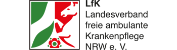 LfK - Landesverband freie ambulante Krankenpflege NRW e.V