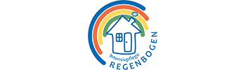 Intensivpflege Regenbogen