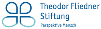 Theodor Fliedner Stiftung