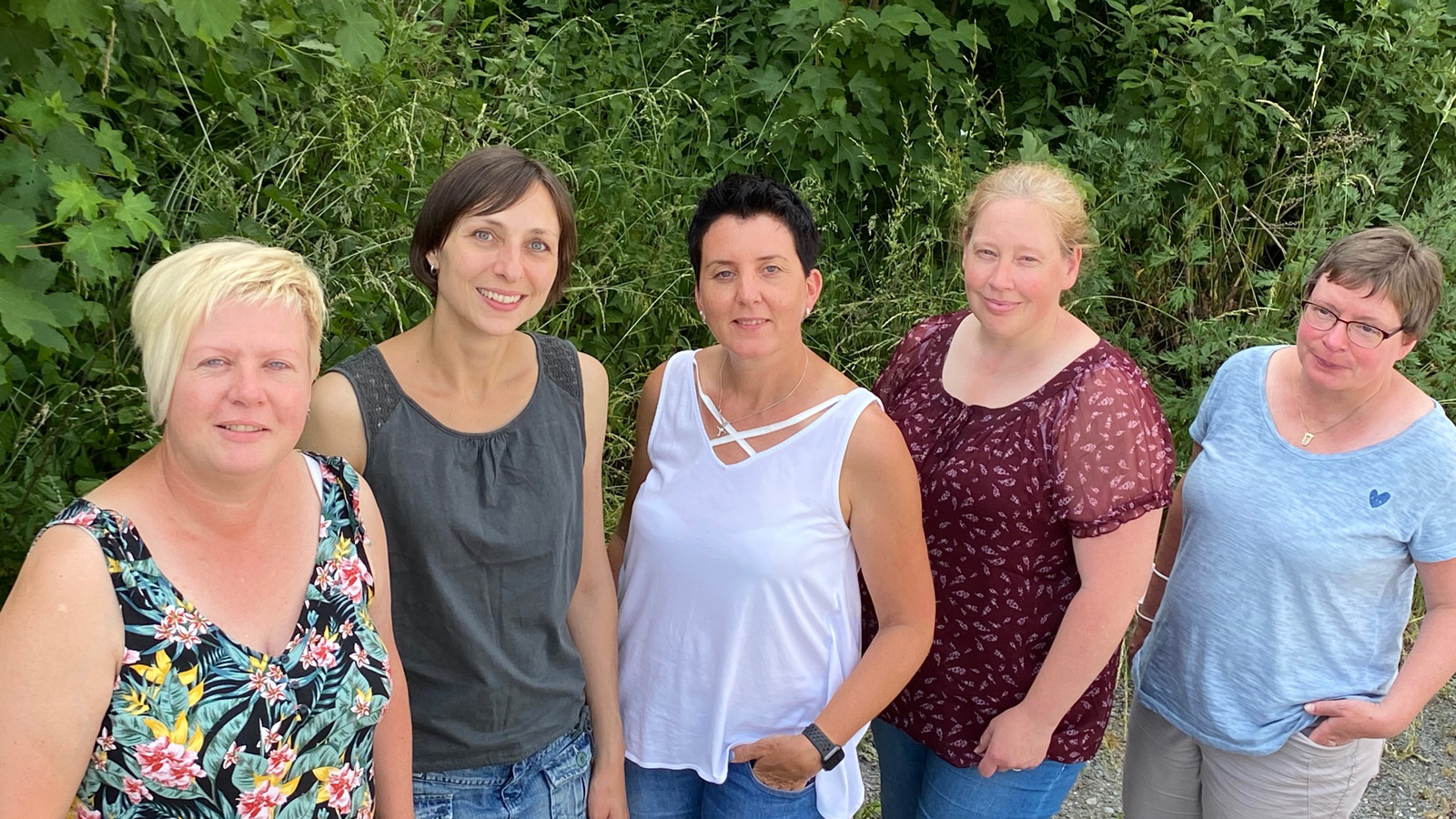 Team Arnsberg
